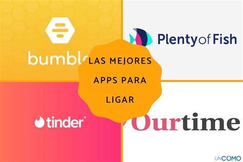 apps para lesbianas|Las 5 mejores aplicaciones para conocer lesbianas